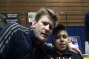 Live With Cool Tyler