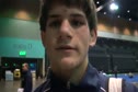 Local Joey Levalley Wins TOC