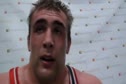 Logan Erb Us Ohio Boys Are Tough