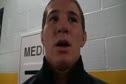 Logan Stieber Post Championship Interview