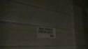 Loud Outside The Arena
