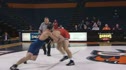 184: David Thompson (B) def. Daniel Seidenberg (R), 5-4