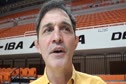 John Smith After Oklahoma St Upends Boise St 8 Matches to 2
