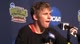 Kyle Dake Post Finals Press Conference