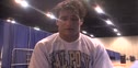 Didnt Come To Wrestle Didnt Come To Win