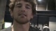 Ben Askren After Brother Max Wins Title