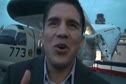 Cejudo Talks Beat The Streets And American Victory