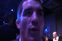 Brent Metcalf & Ryan Morningstar