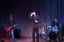 Some Live Tunes