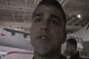 Mike Pucillo