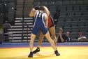66 kg fs conso Joe Johnston vs Kyle Borshoff