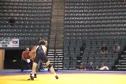 84 kg fs conso Jordan Holm vs David Bertolino