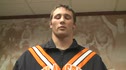 Clayton Foster another Idaho Boy