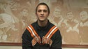 Luke Silver Loves Chris Pendelton