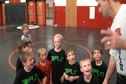 Special Elite Special Ops Small Group Session