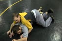 Learn to Use Your Legs Like Hands