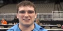 Mack Reiter on Ness' Victory