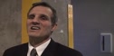 Azevedo on Pami's Finals