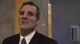 Azevedo on Pami's Finals