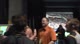 Max Askren Fresh off the mat