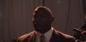Kevin Jackson Thoughts on Cyclones performance
