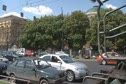 Wrong Way to Arbot
