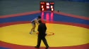55 kg match