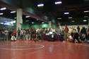 MOV0D1
