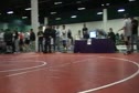 MOV0DA