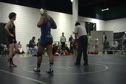 MOV0DC