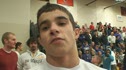 Malone Wins Cheesehead And Will Be At FloNationals