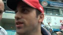Michael Mamiashvili President Of The Russian Wrestling Federation