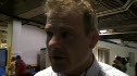 Manning congratulates Poeta