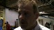 Manning congratulates Poeta
