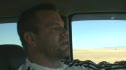 Mark Branch Assistants and final thoughts