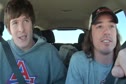 Mark Branch Talkin About The Big Wyoming Weekend