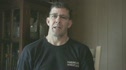 Mark Cody A Process