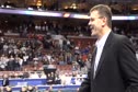 Mark Cody Gets Coach Of The Year Award
