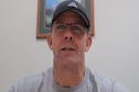Mark Cody Priorities