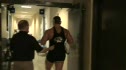 Mark Ellis after semis
