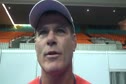 Mark Manning's Role With the World Team And Huskers Update