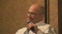 Mark Schultz Speech At The Clash