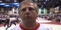 Mark Yuri 5 New States This Year