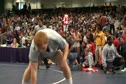 Marsteller Warm Up