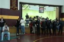 Martin Speech At Flonationals