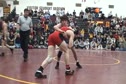 Massa Body Lock