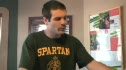 Matguard Saves NCAAs