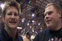 Matt Hamilton Alaskian Mat Rat