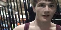 Matt Kelliher This State Champ Or That State Champ