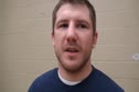 Matt Kocher Pitt Panthers